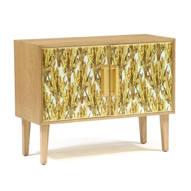 shamsian-two-door-i-betty-i-cabinet