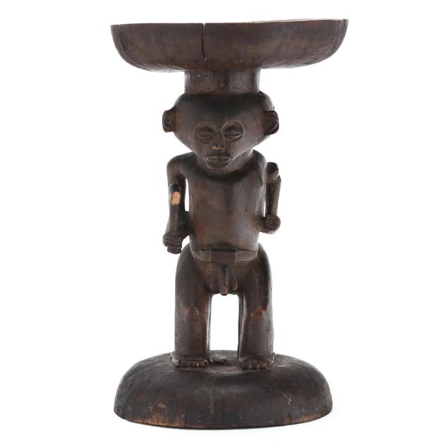 a-chokwe-male-caryatid-stool