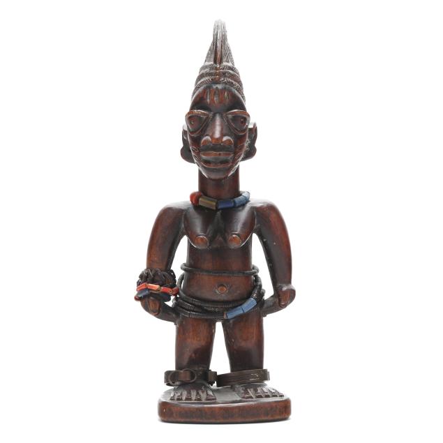 a-yoruba-i-ere-ibeji-i-twin-figure