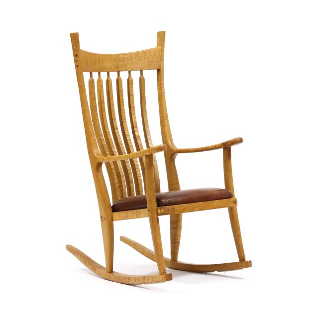 greg-aanes-american-b-1955-i-brendan-rocker-i