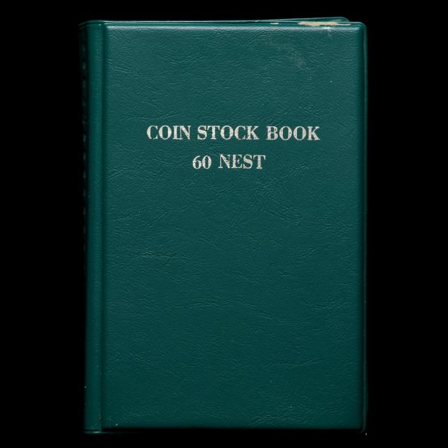 collection-of-twenty-six-canadian-coins-and-five-world-coins