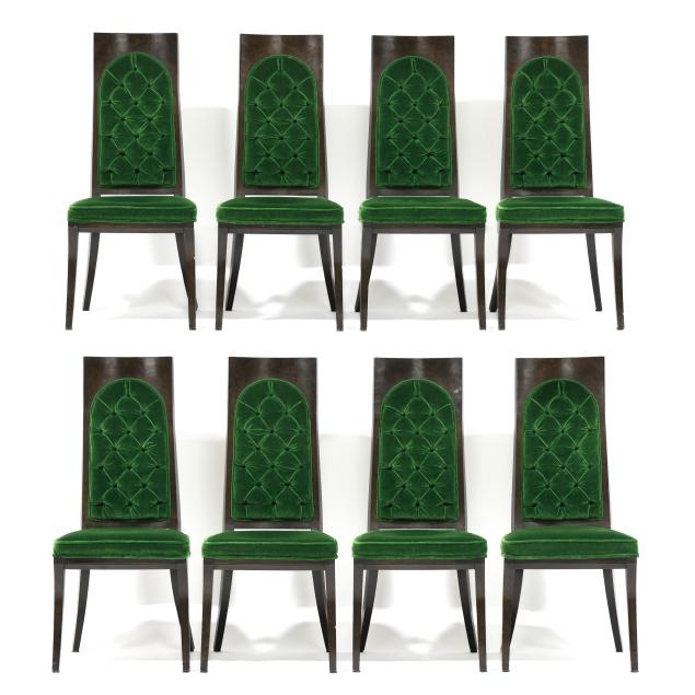 bernhard-rohne-german-b-1944-set-of-eight-dining-chairs