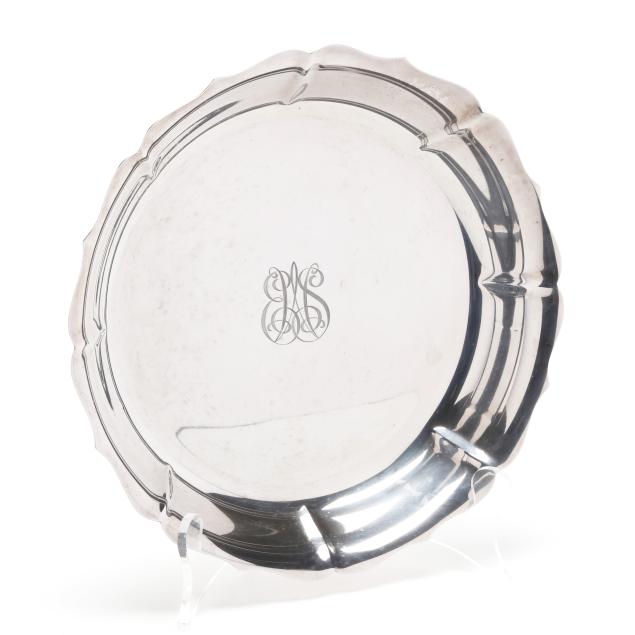 sterling-silver-i-dublin-i-bowl-by-worden-munnis