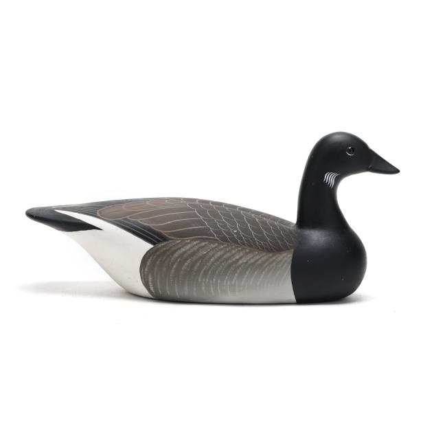 charlie-speed-joiner-md-1921-2015-brant