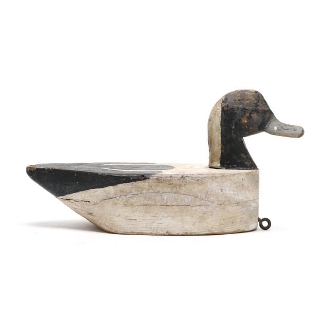 crawford-pigott-nc-bufflehead