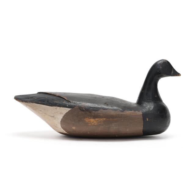 doug-jester-va-1876-1961-early-brant