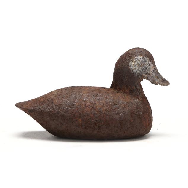 sanders-foundry-sink-box-ruddy-duck