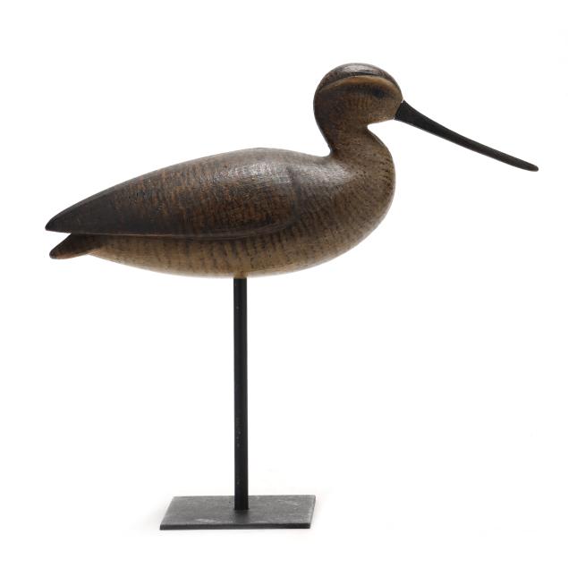 mark-mcnair-va-b-1950-curlew