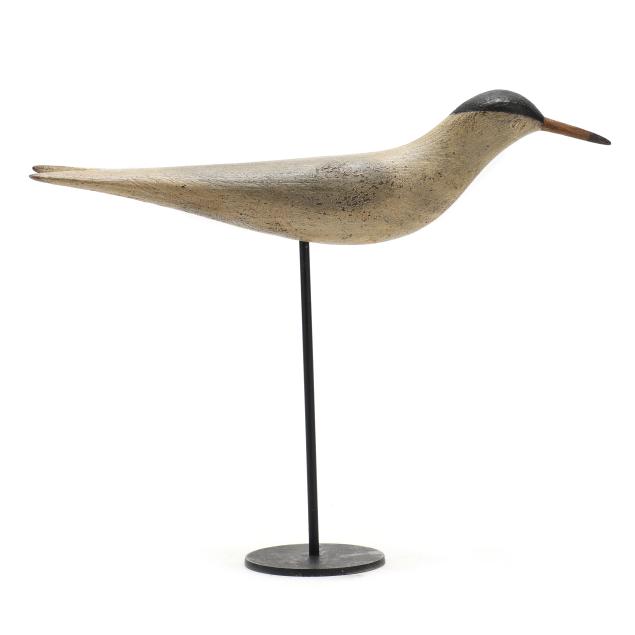 mark-mcnair-va-b-1950-tern