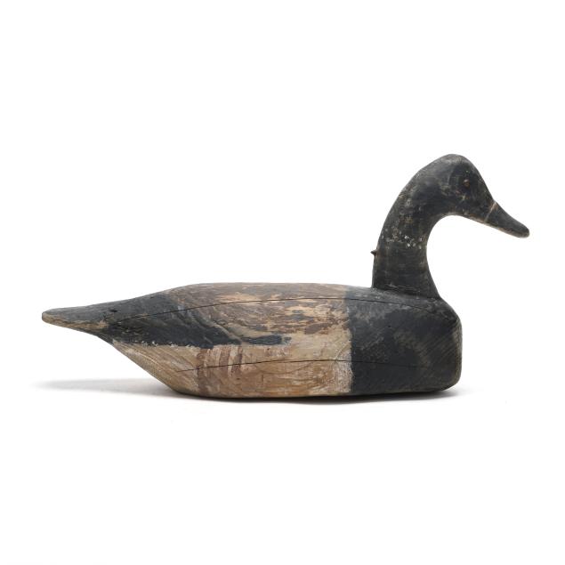 miles-hancock-va-1887-1974-brant