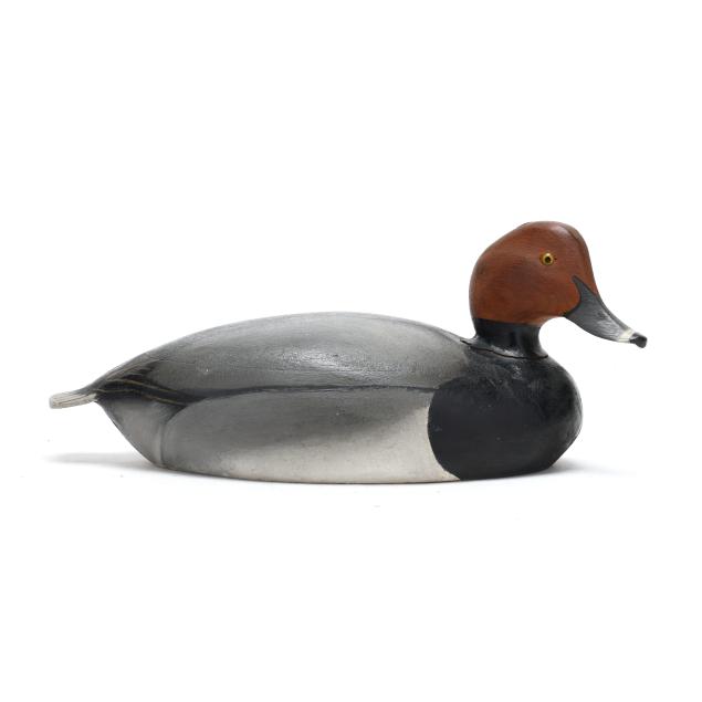 ward-brothers-md-steve-ward-1895-1976-and-lem-ward-1896-1984-redhead