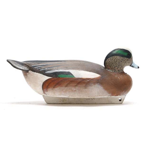 ward-brothers-md-steve-ward-1895-1976-and-lem-ward-1896-1984-widgeon