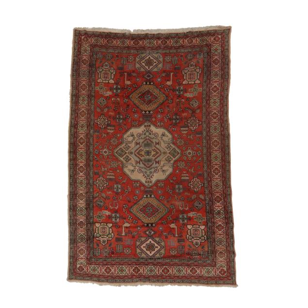 room-size-oriental-carpet