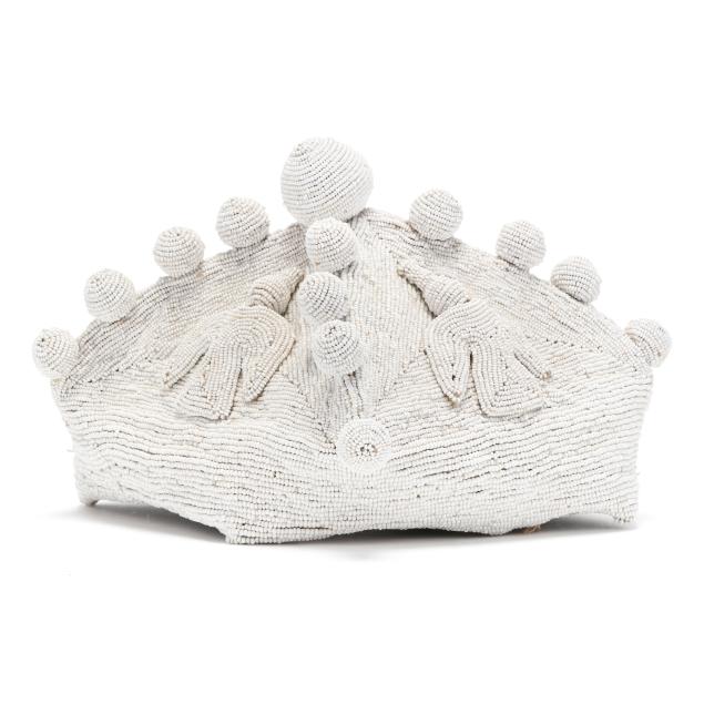 a-yoruba-beaded-crown-i-adenla-i