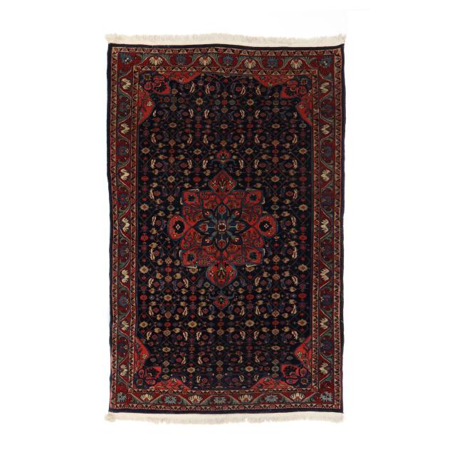 oriental-area-rug