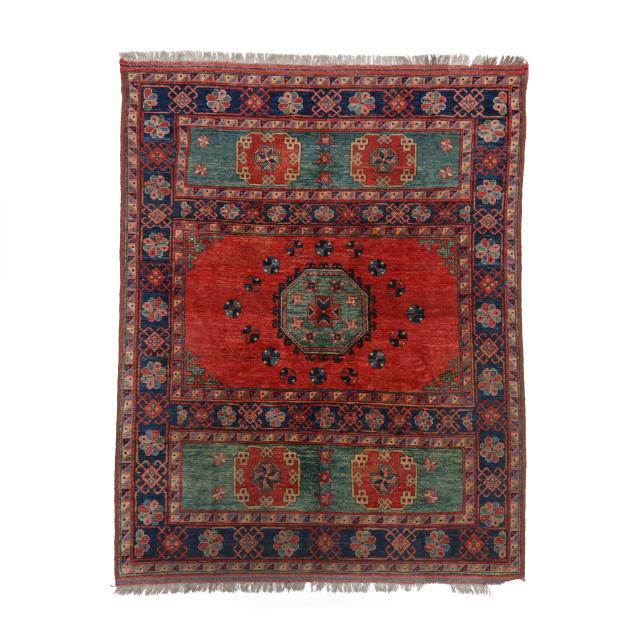 western-anatolian-carpet