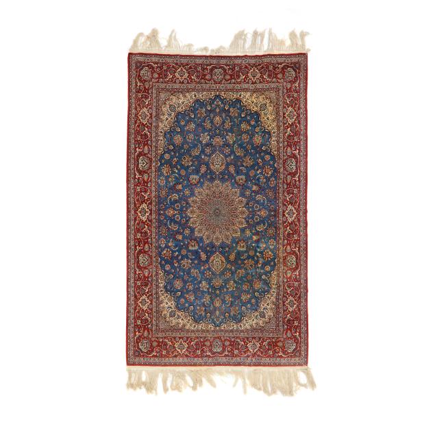 persian-area-rug