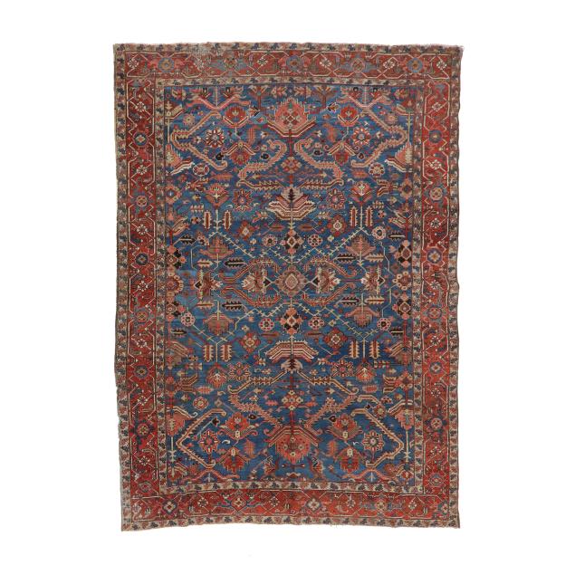 vintage-serapi-room-size-carpet