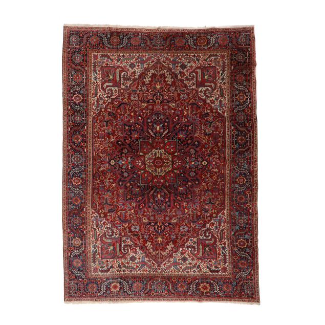 heriz-room-size-carpet