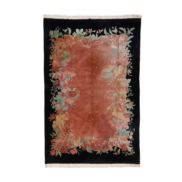 chinese-art-deco-style-carpet