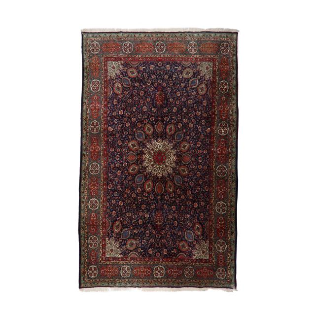 tabriz-large-room-size-carpet