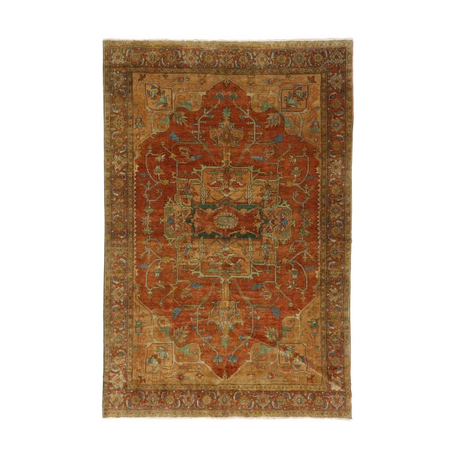 serapi-room-size-carpet