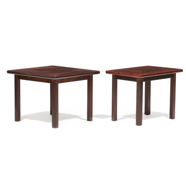 two-danish-rosewood-end-tables