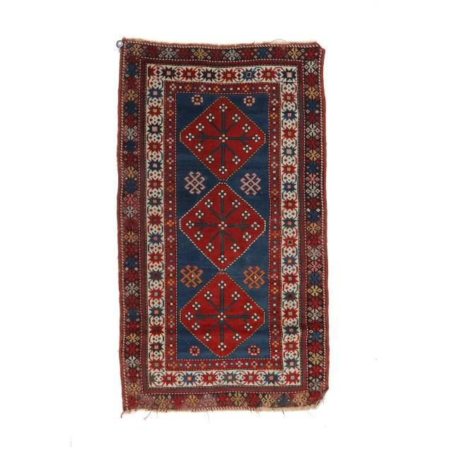 kazak-area-rug