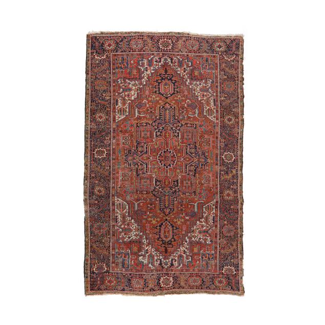 vintage-heriz-room-size-carpet