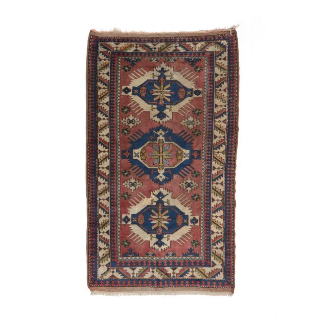 kazak-area-rug