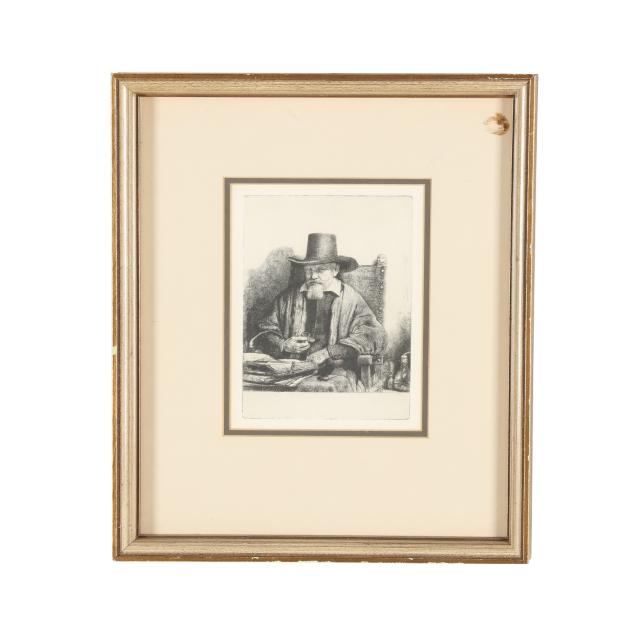 print-after-rembrandt-s-i-arnold-tholinx-inspector-i