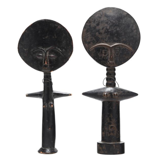 two-asante-i-akua-ba-i-fertility-dolls