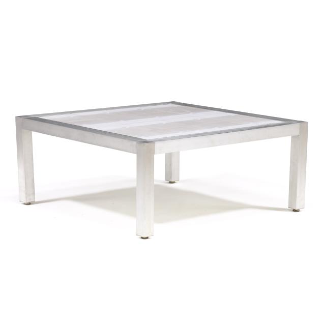 pierre-cardin-italian-1922-2020-tile-top-coffee-table