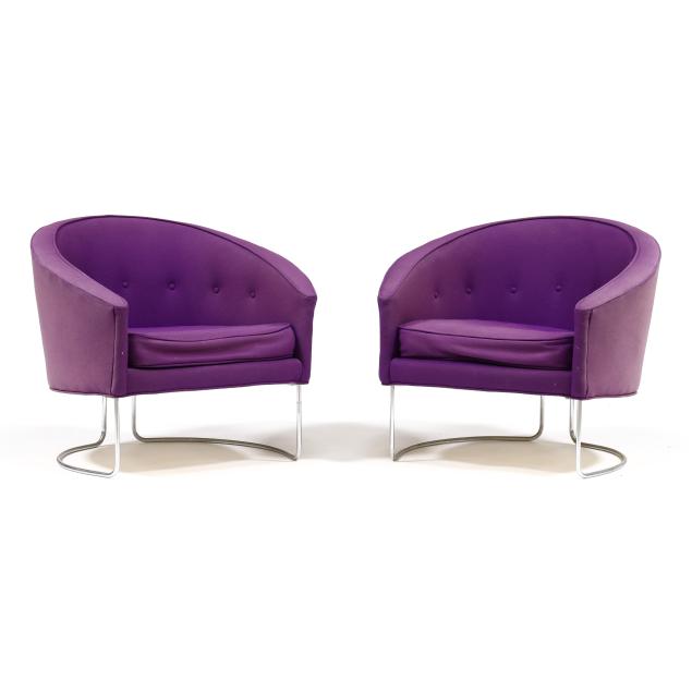 attributed-lawrence-peabody-pair-of-bucket-club-chairs