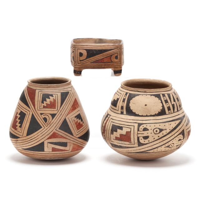 three-pueblo-polychrome-pottery-vessels-attributed-casas-grandes-ramos