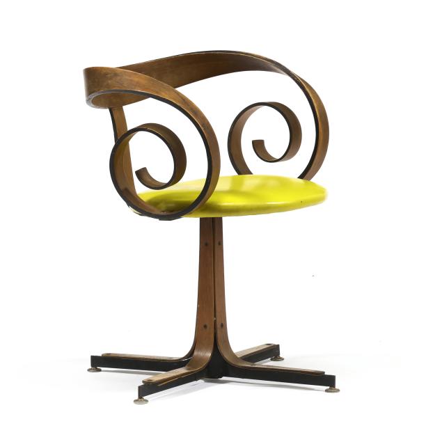 george-mulhauser-american-1922-2002-i-sultana-i-chair