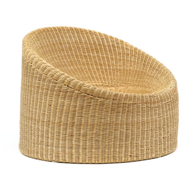 eero-aarnio-finnish-b-1932-i-elephant-boot-i-chair