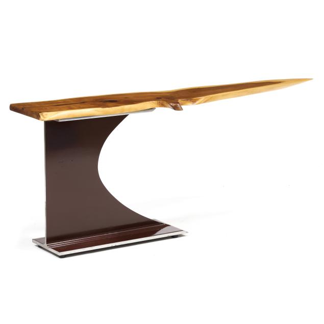 david-hymes-american-b-1965-live-edge-i-beam-table