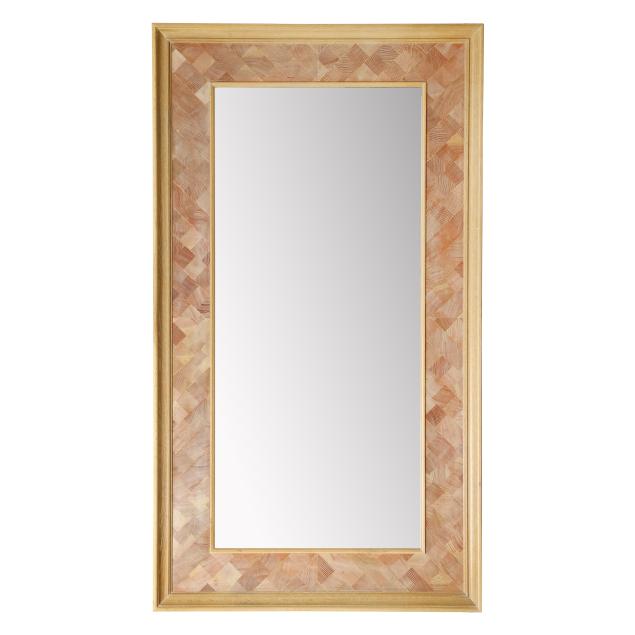 alfredo-paredes-i-arlo-i-large-floor-mirror