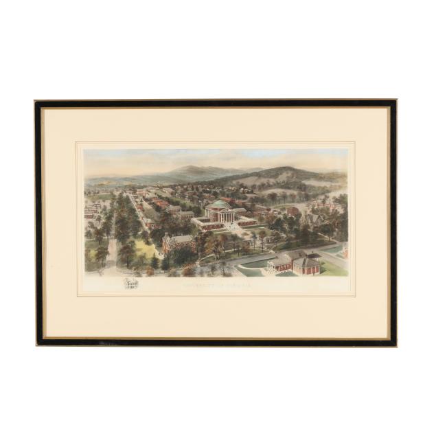 richard-w-rummell-american-1848-1924-i-university-of-virginia-i