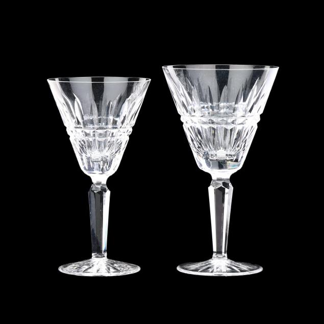 16-waterford-crystal-i-glenmore-i-stems