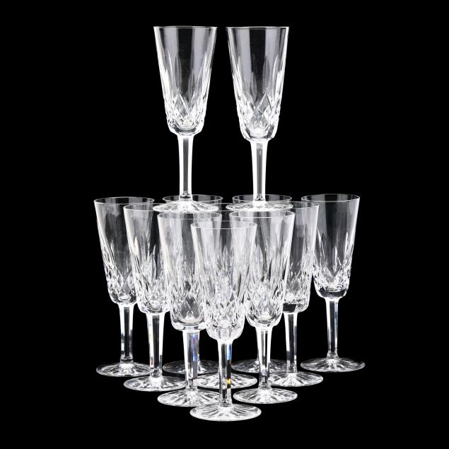 set-of-twelve-waterford-crystal-i-lismore-i-champagne-flutes