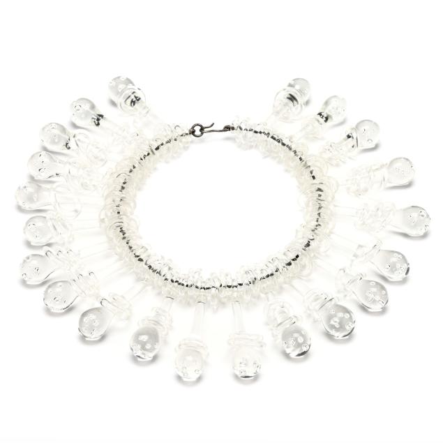 clear-blown-glass-necklace-james-minson
