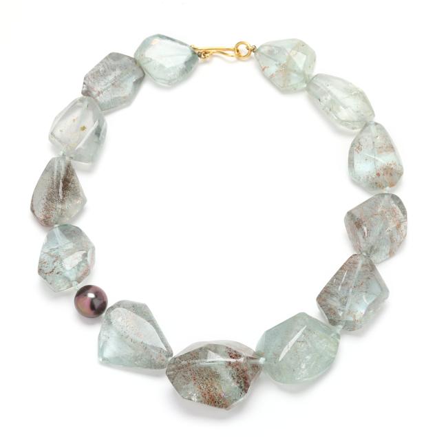 beryl-and-tahitian-pearl-necklace