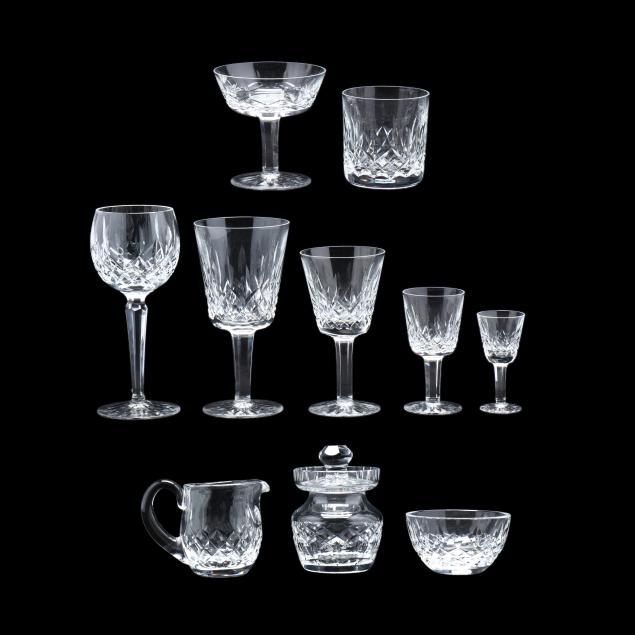 51-pieces-of-waterford-i-lismore-i-crystal-stemware