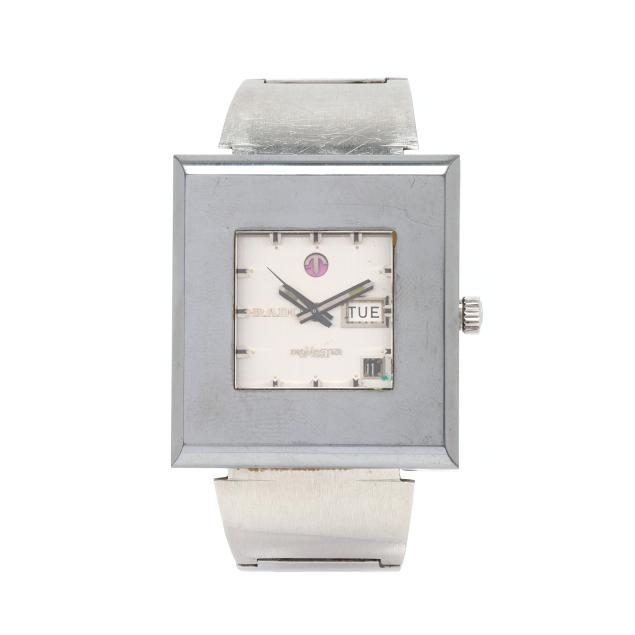 vintage-stainless-steel-and-tungsten-i-diamaster-10-i-watch-rado