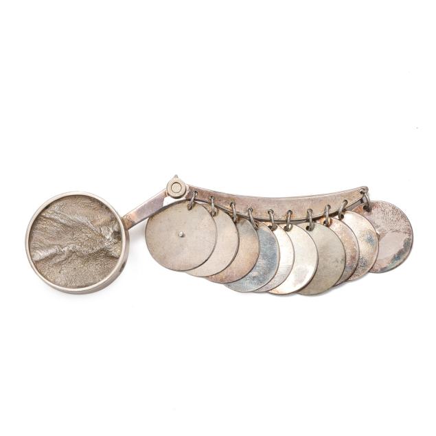 silver-kinetic-brooch-mary-ann-scherr