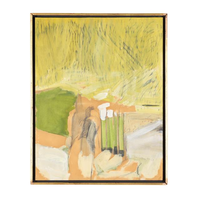 peter-g-thomas-american-b-1934-i-olive-study-i