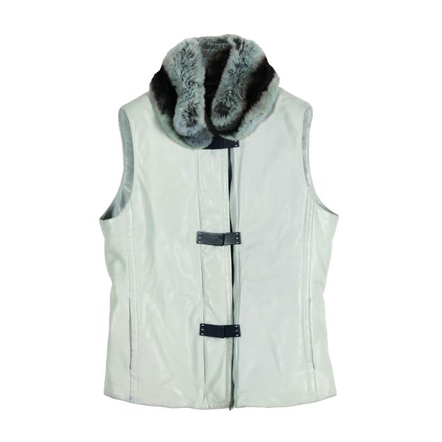 leather-and-fur-vest-loro-piana