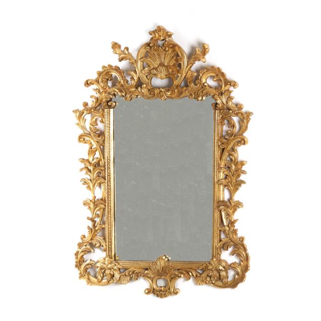 labarge-italianate-carved-and-gilt-mirror